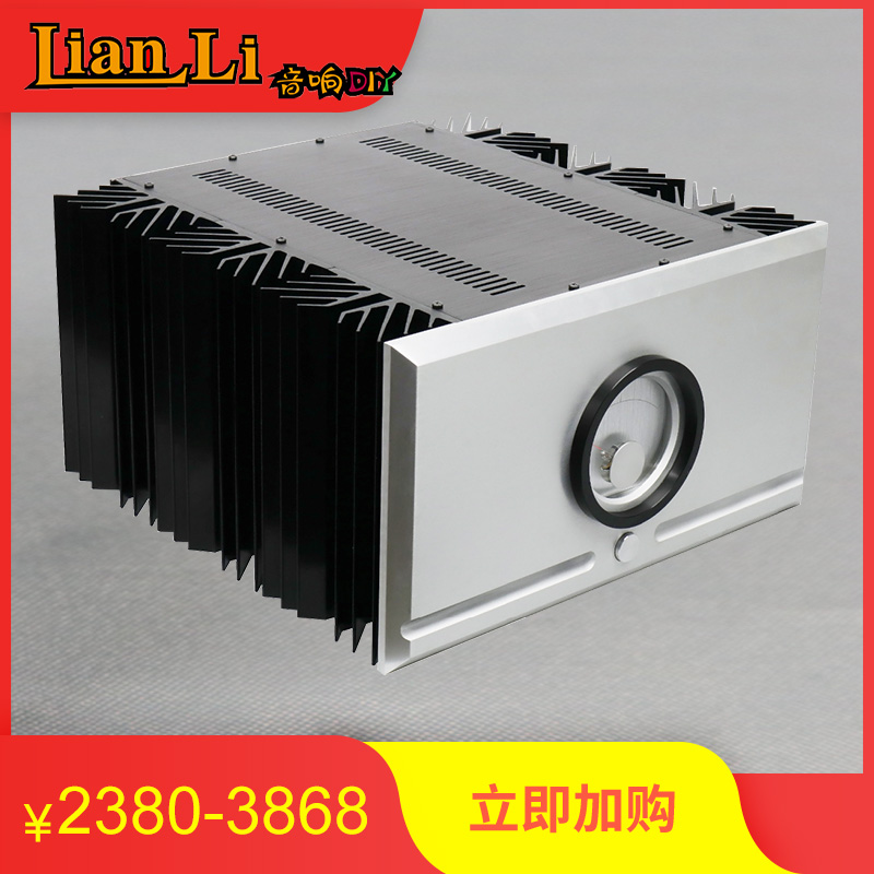 The ALL ALL ALL ALL ALL ALL ALL ALL ALL ALL ALL ALL ALL ALL ALL ALL ALL ALL ALL ALL ALL ALL ARE ALL ALL ALL ARE ALL ALL ALL ALL ALL ALL ALL ALL ALL ALL ALL ALL ALL ALL ALL ALL ALL