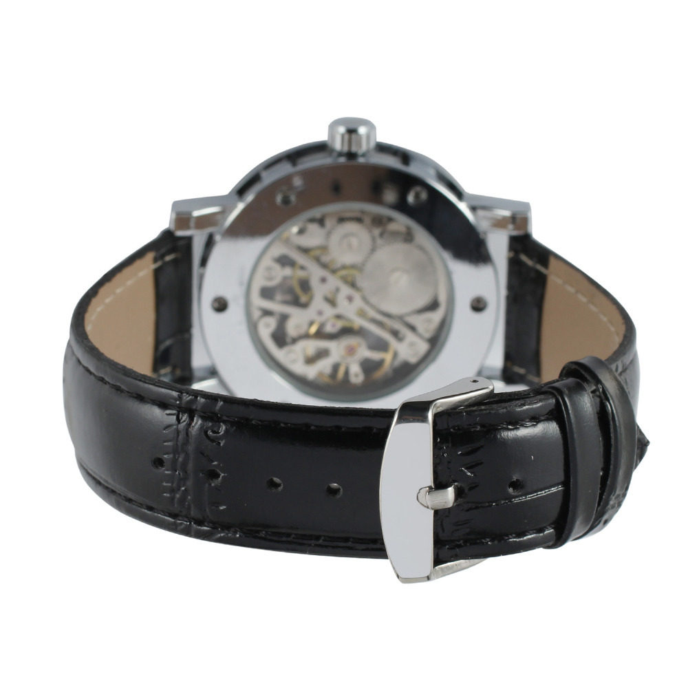 Winner-New-Watches-Men-Mechani