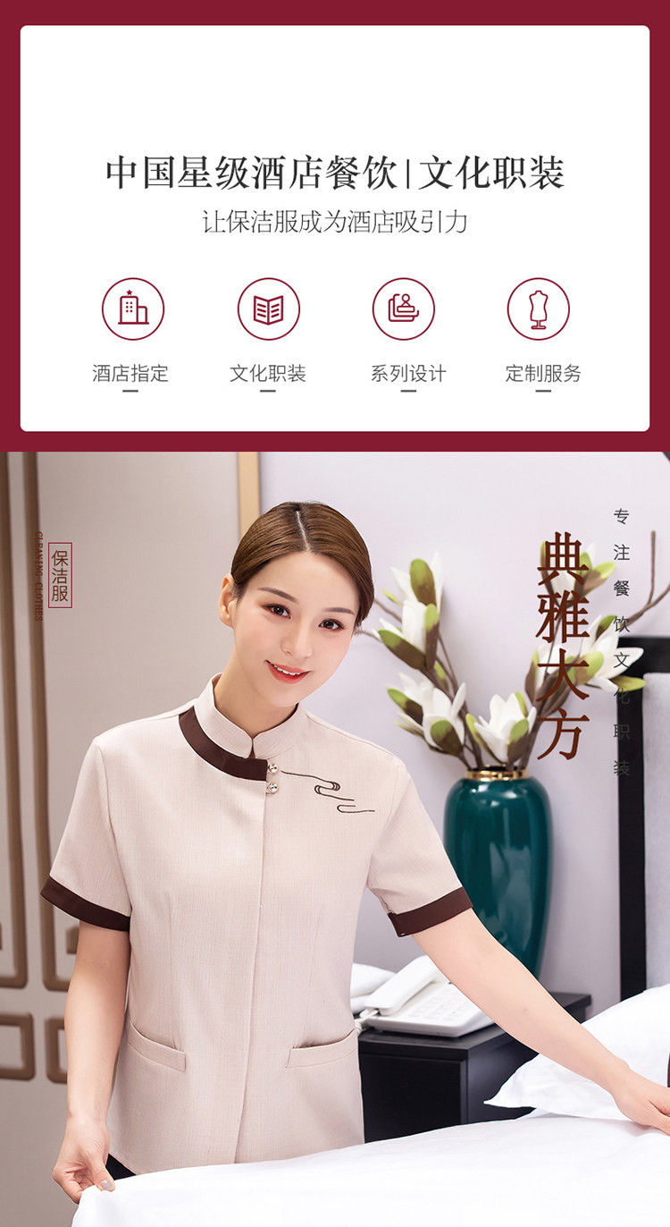 gmuWjfqiyNQRdflcPpp35Jl4gOZve455mD4w