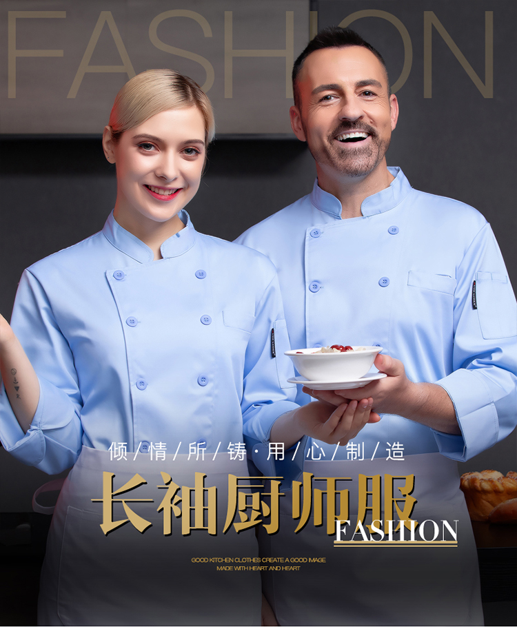 gm6Wj/KhytS4s84XTF4gjH3FzQhFVwL+c60U