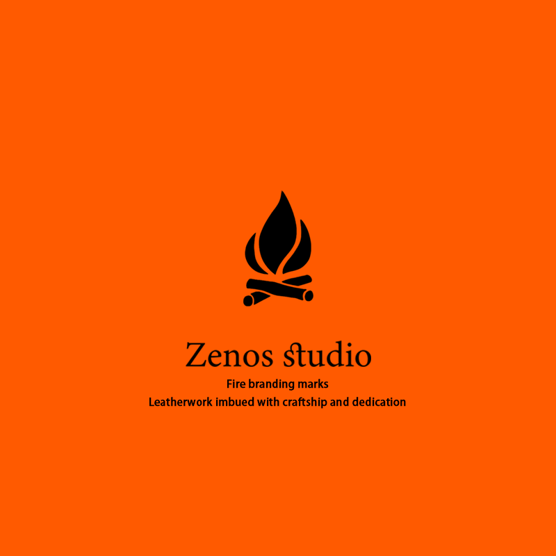 Zenos studio