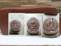 5 фунтов фиолетовой грязи купить 2 части, чтобы получить одну