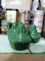 5 кот зеленой грязи