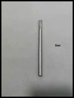 Отверстия 8 мм