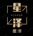 星泽玩具直销店