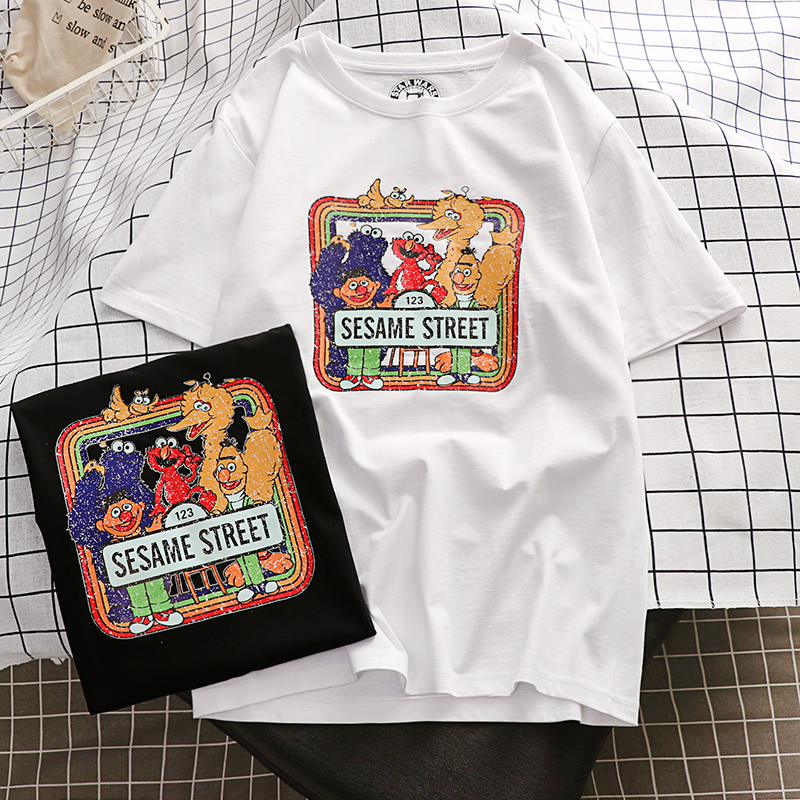 Men's and women's clothing tiled shooting p-picture shooting product photography service children's clothing white background shooting Taobao photography service