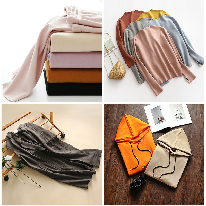 Women's Tile Men's Pictures Shooting Children's Clothing Photography Taobao Product Pictures 3D Photography Services Hanging Shooting Videos Help Shoot