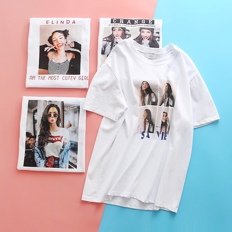 Women's clothing hanging photography White background product photography Men's clothing product photography Taobao still life creative tile photography service