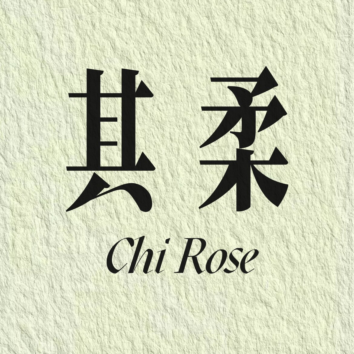 其柔外贸女装