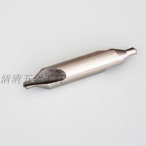 Hongfeng Type A Center Drill Type B Center Drill 172 173*1 5 2 3 3 5 4 5 6 8 10