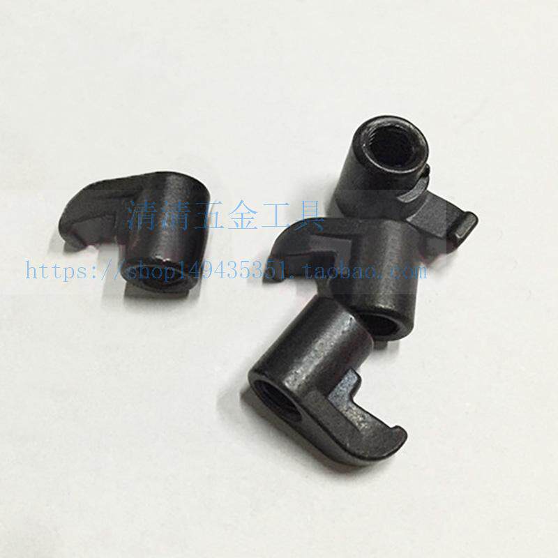 M Type Type Knife Rod Pressure Plate HL1813 2217 2414 1917 2114 1810