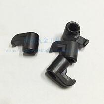 M-type turning tool bar pressure plate HL1813 2217 2414 1917 2114 1810