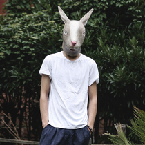 LMTNZDT t-shirt mens short-sleeved 2021 summer new round neck slim pure cotton base shirt boys tide brand half sleeve