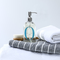 DEMIJOUR fragrance shampoo perfume fragrance linger long shampoo men and women without silicone oil control oil dandruff freshness