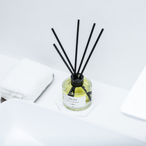 Aromatherapy home interior for a long time after the morning aromatherapy essential oil room bedroom wardrobe car carrying aromatherapy ornaments