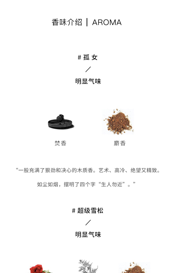 Nước hoa nam dành cho nam giới nước hoa marc jacobs