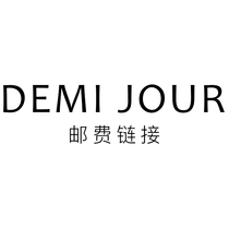DEMI JOUR bu you fei link