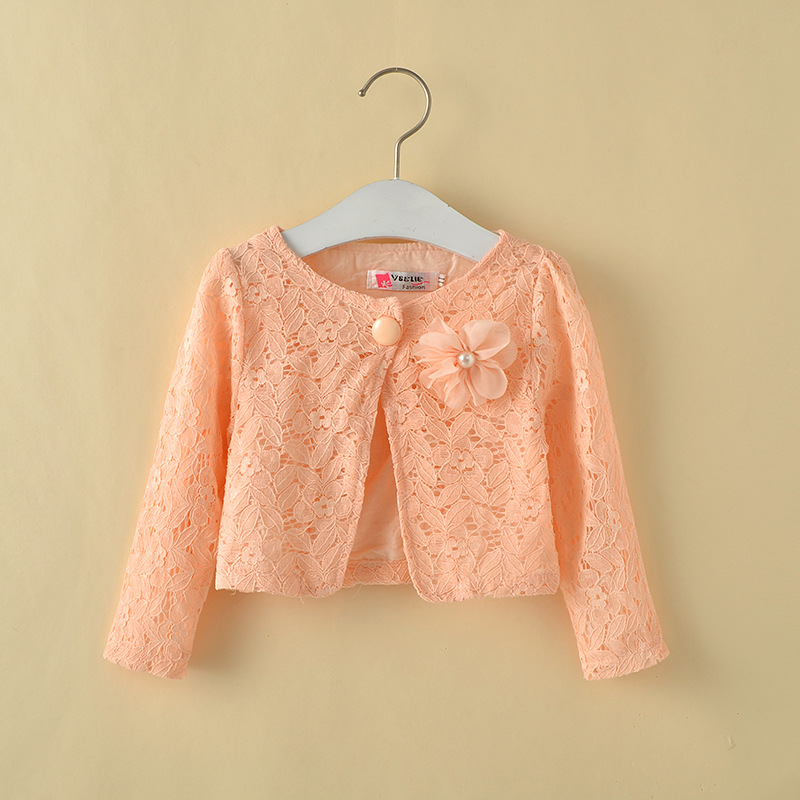 Cape pour fille - Ref 2155689 Image 40
