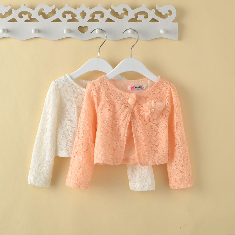 Cape pour fille - Ref 2155689 Image 39