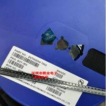 SMD transistor 2N7002DW SOT363 package silk screen 7002 702 1 disk price