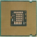 E8600 E5300 E7400 E8200 E8300 E8400 E8500 775 Pink CPU Dual -Core