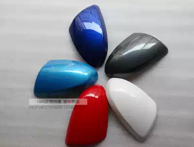 Adapting Mazda3 Ma Sanxing Horse 2 Jinxiang Ma 3 Xingcheng 1 6 Rear View Mirror Rear View Mirror Housing