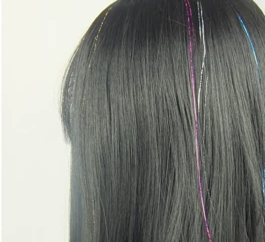 Tête mannequin - Ref 279966 Image 8