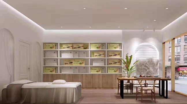 七木枕广东代理店