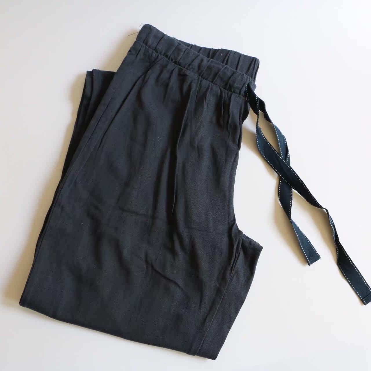 Pantalon pyjama jeunesse - Ref 723840 Image 9