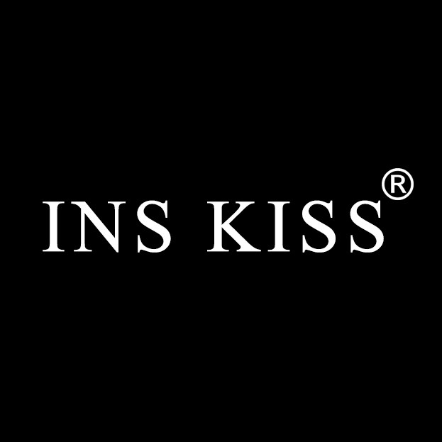 INS KISS名品店