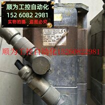 Negotiate 1FK60606AF711TA0 1FK60606AF711TB0 servo motor physical picture Negotiate spot