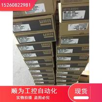 Negotiate price for MR-H22KBN driver in stock