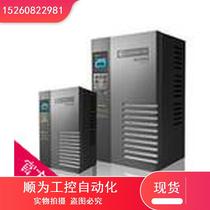 Bargaining Comron inverter KV2000-G0550-4T 55KW three-phase 380V new original