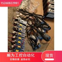 Bargain price SJDE-02APA Yaskawa driver components in stock