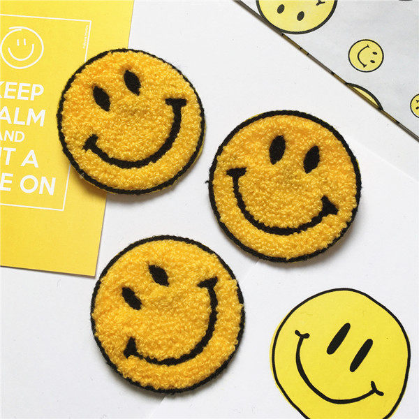 Accessoire coiffure - Ref 1201799 Image 16