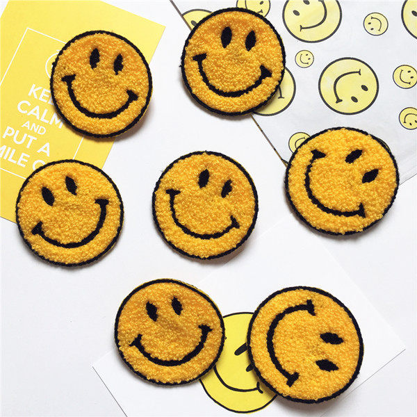 Accessoire coiffure - Ref 1201799 Image 14