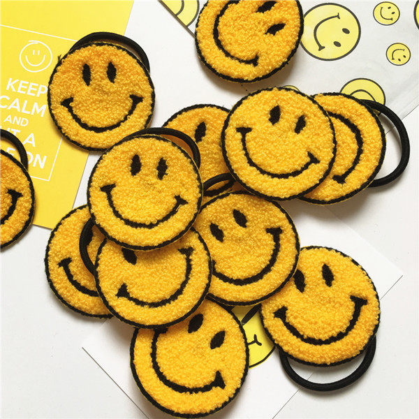 Accessoire coiffure - Ref 1201799 Image 12