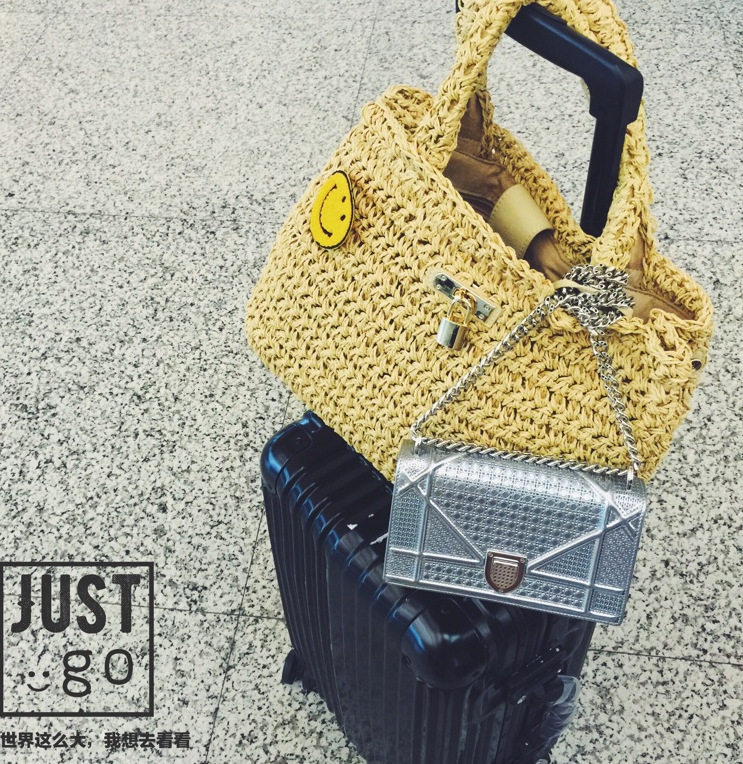 Accessoire coiffure - Ref 1201799 Image 6