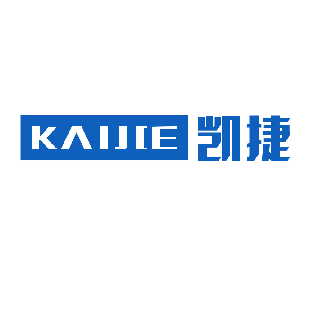 凯捷精密机械五金加工