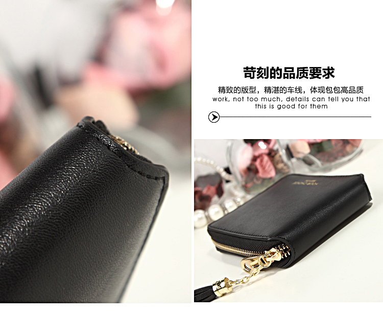 Sac homme - Ref 50464 Image 16