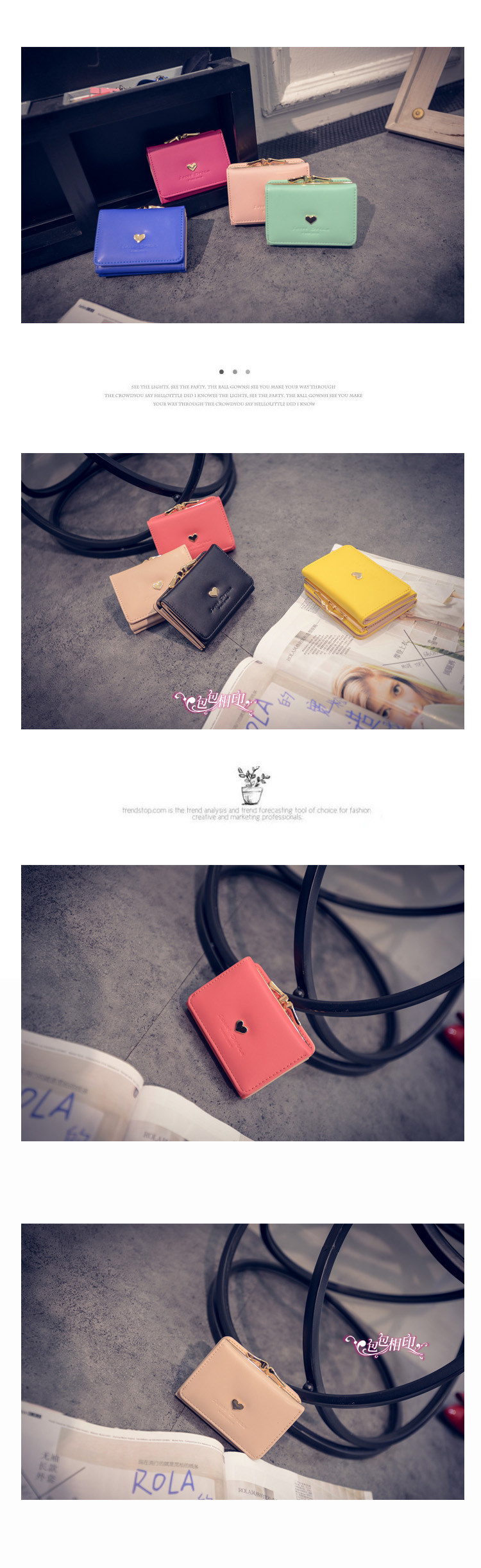 Sac homme - Ref 56977 Image 27