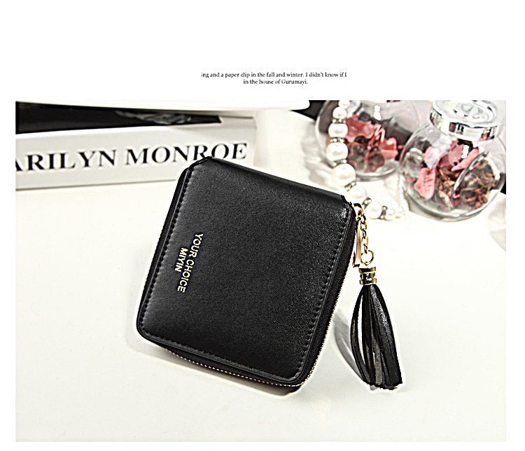 Sac homme - Ref 50464 Image 43