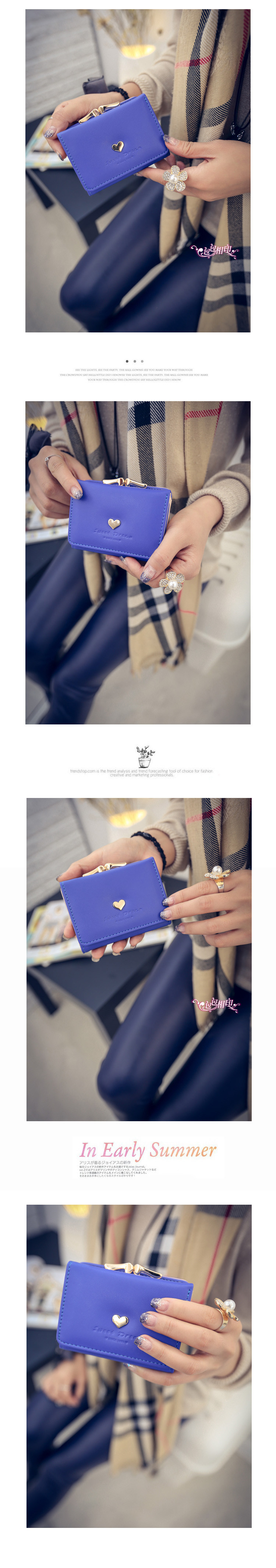 Sac homme - Ref 56977 Image 11