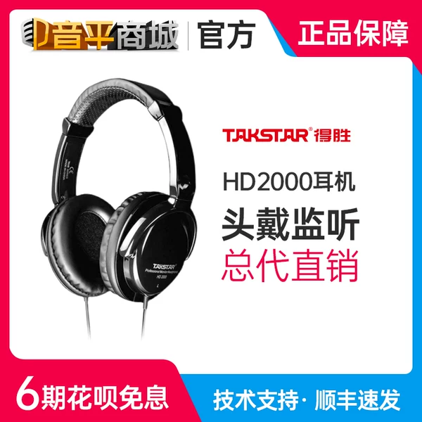 Товары от 纪念碧波荡漾的湖水