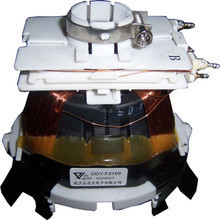 New thick pipe diameter 21 inch ultra-flat deflection QPC29-90-54 FT2132L QPCX29-90-37A