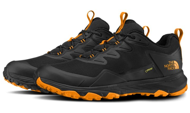 north face ultra fastpack iii gtx