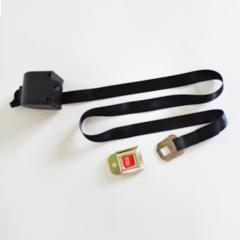 Automatic retractable pallet cargo straps Telescopic strapping strapping strapping strapping straps