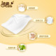 Jierou travel portable facial tissue small package napkin baby can use toilet paper 3 layers 24 draws 20 packs