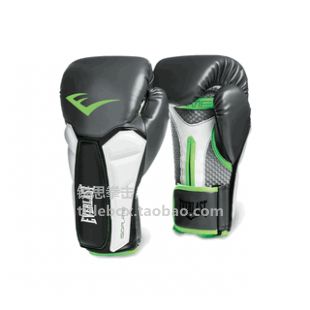(Shipped in US) New EVERLAST Fist Boxing Sandbag Handout Training Protective Boxing Kit