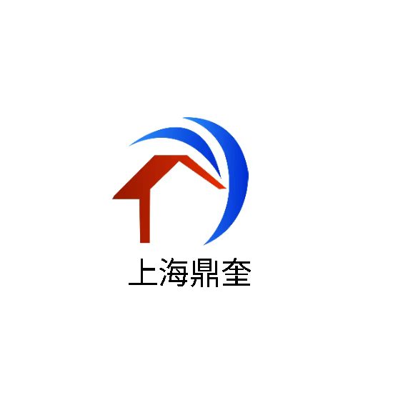上海鼎奎门业